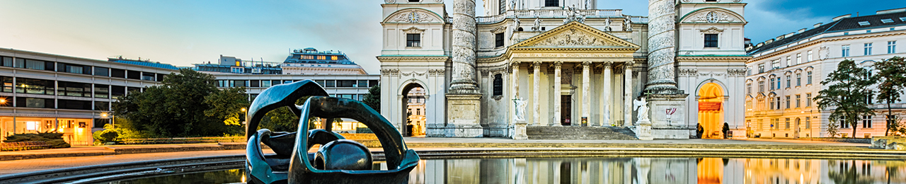 shutterstock.com/mapics